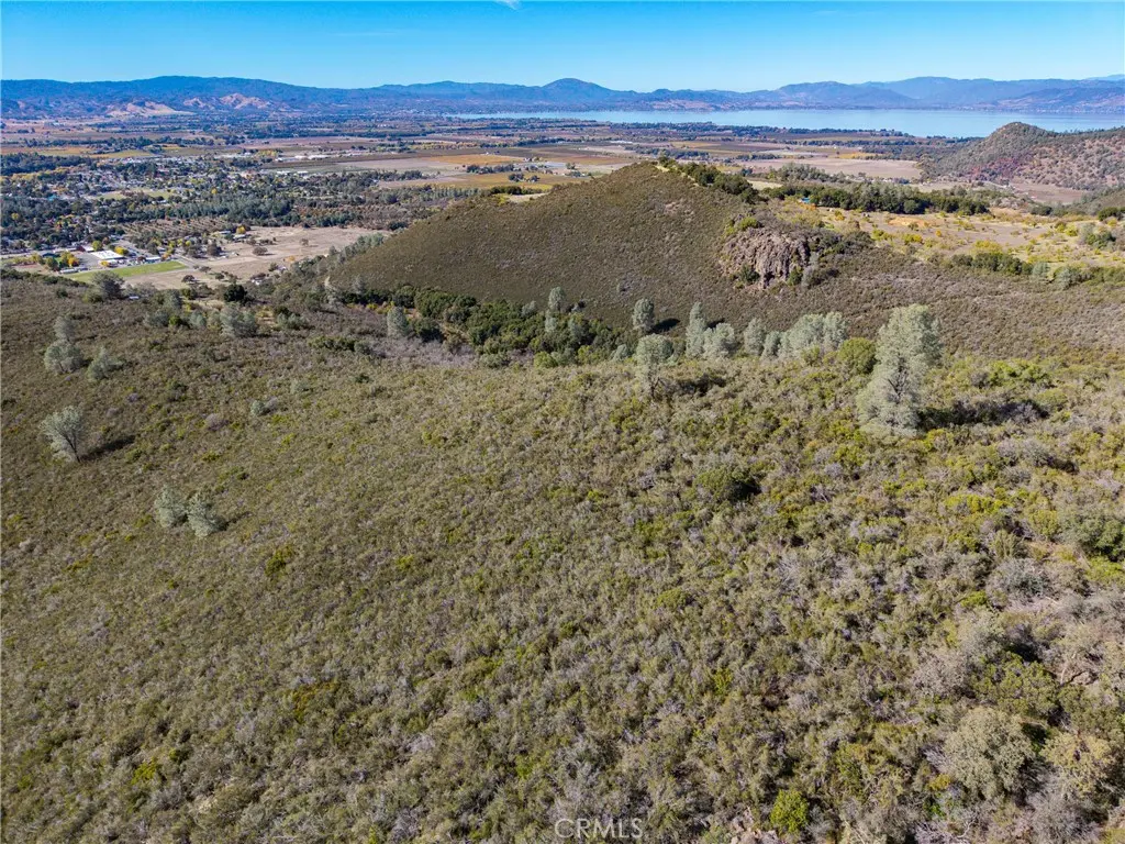 5955 Konocti Road, Kelseyville, CA — listing photo 1