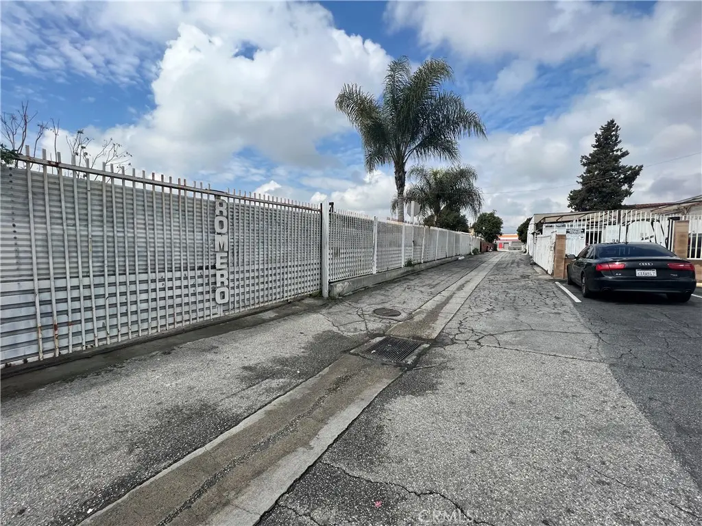 11 ALLEY Way, La Puente, CA — listing photo 1