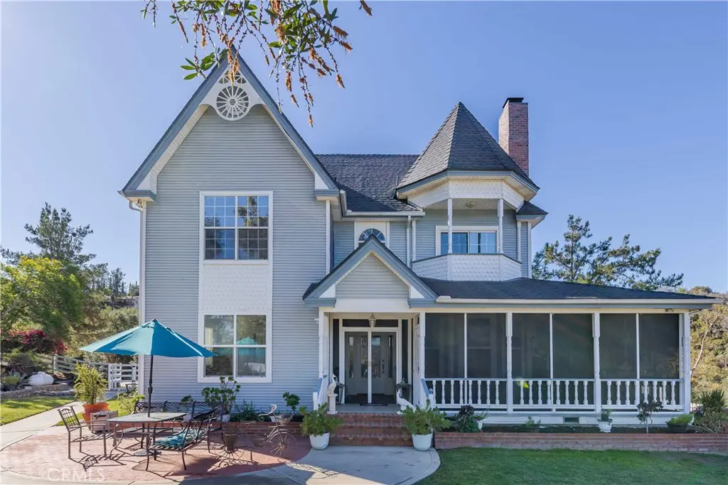 40340 Sandia Creek Dr, Fallbrook, CA — listing photo 1