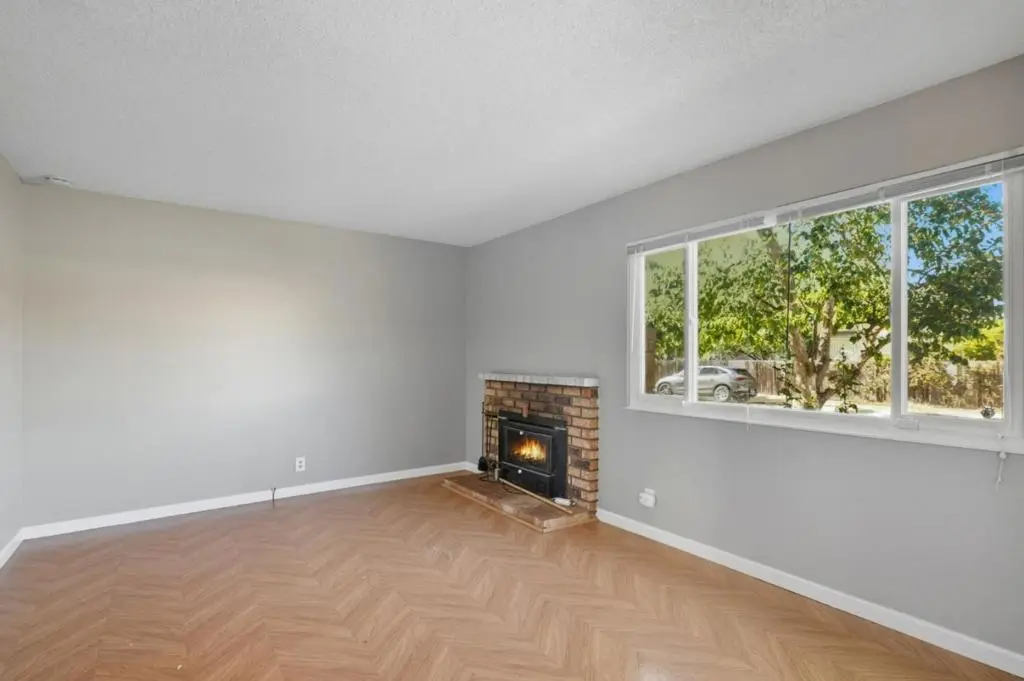 Single Family Residence for sale at 2386 Baltic Court, Fairfield, CA featuring 3 beds and 2 baths