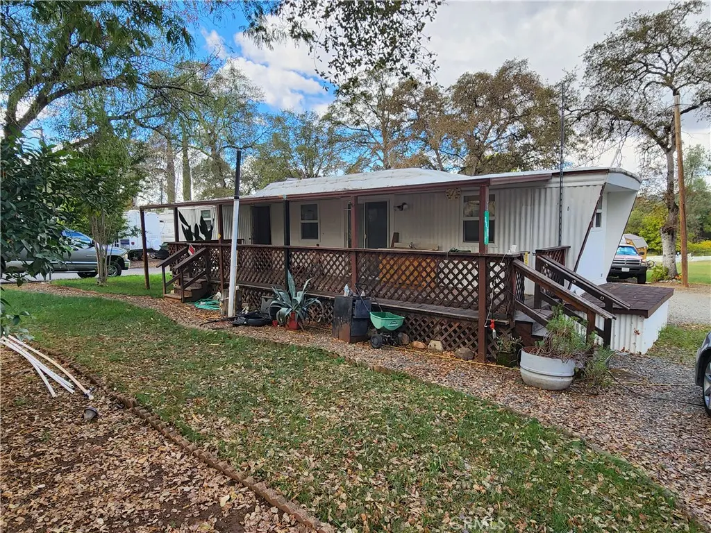 3864 Olive 1, Oroville, CA — listing photo 1