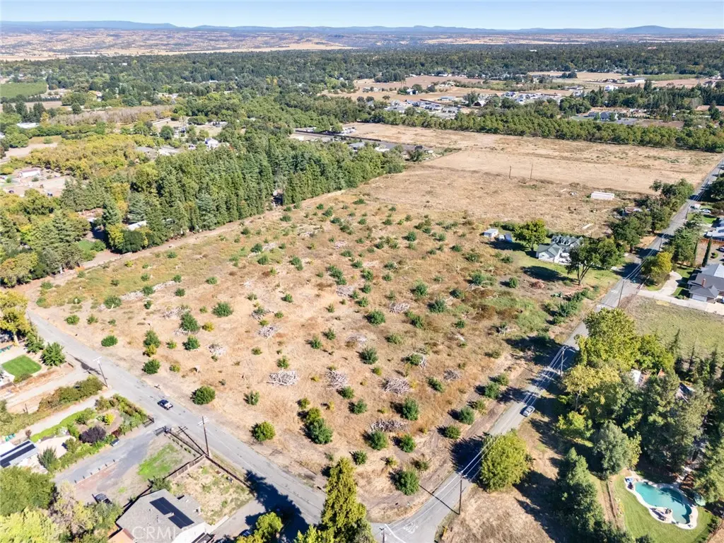3310 Rodeo Avenue, Chico, CA — listing photo 1