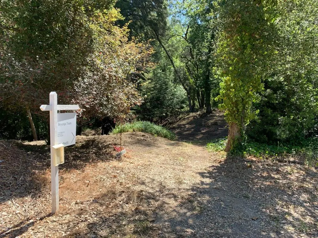 20406 Harvey Way, Los Gatos, CA — listing photo 1