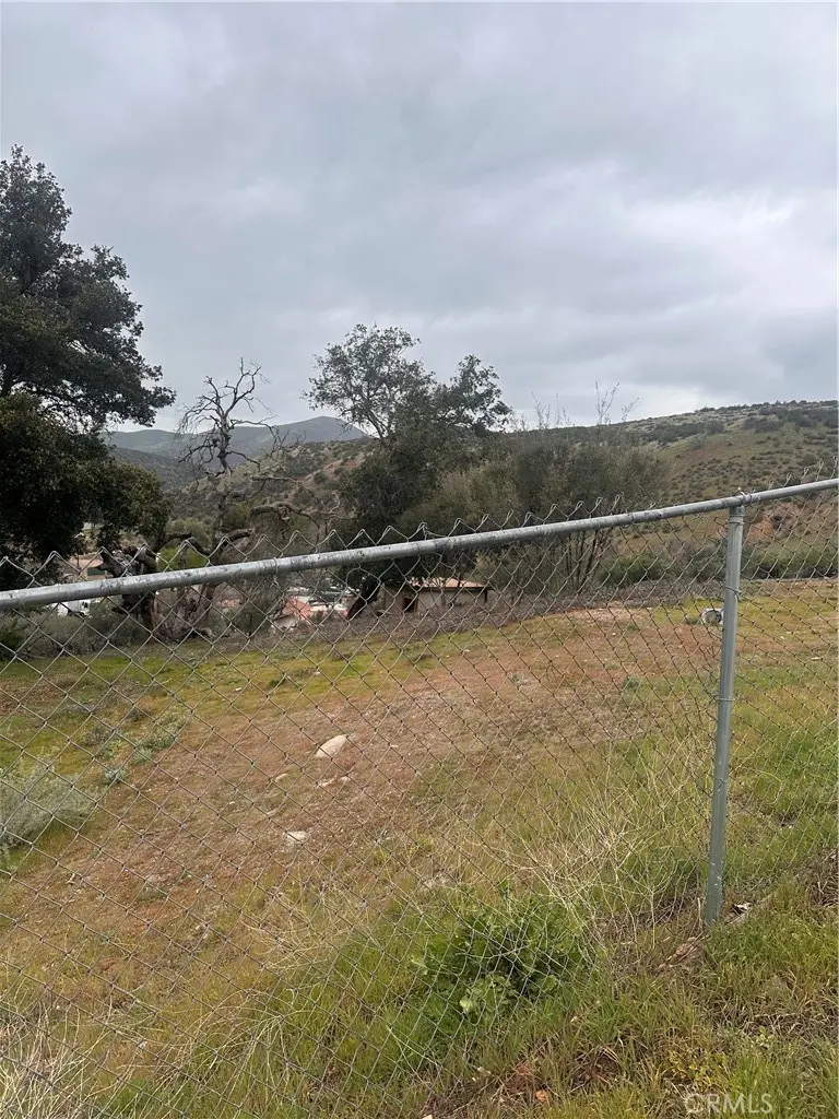 0 Spring Street, Agua Dulce, CA — listing photo 1