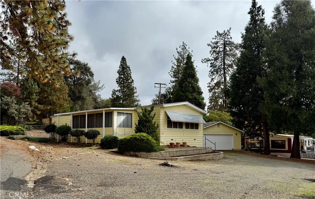 4878 Leonard 11, Mariposa, CA — listing photo 1