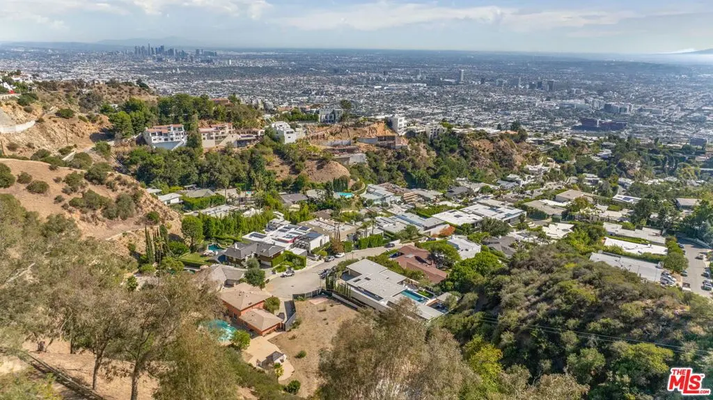 1865 Marcheeta Place, Los Angeles, CA — listing photo 1