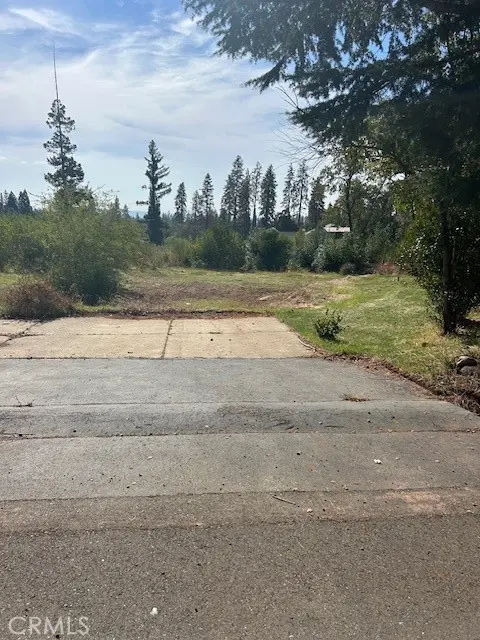 2336 Stearns, Paradise, CA — listing photo 1
