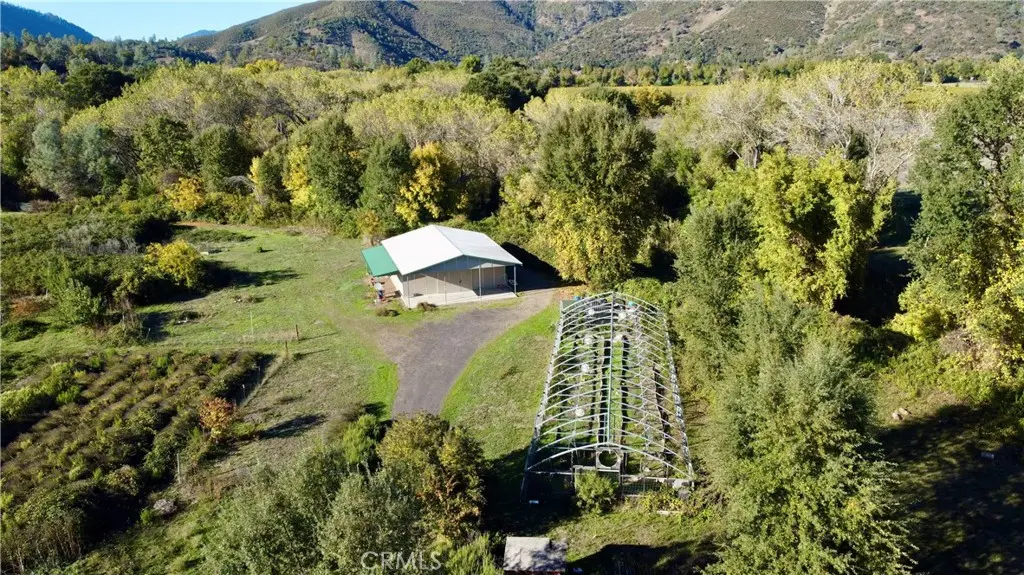 11255 Rancheria Rd, Upper Lake, CA — listing photo 1