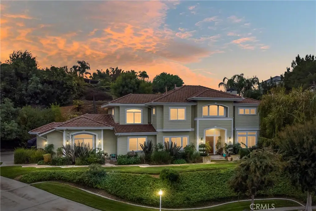 1711 Kyle, Redlands, CA — listing photo 1