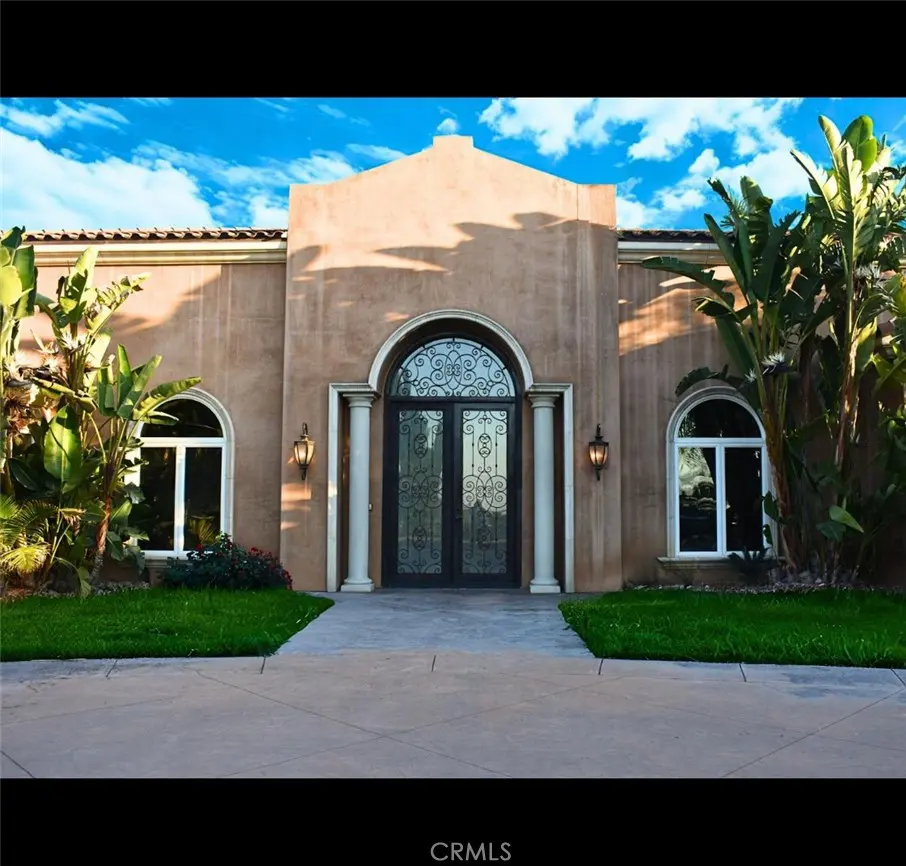 Single Family Residence for sale at 532 W Orange Heights, Corona, CA featuring 7 beds and 8 baths