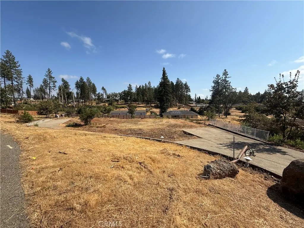5788 Bonnie Lane, Paradise, CA — listing photo 1