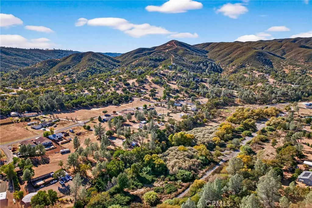 3245 Weeping Willow Way, Clearlake Oaks, CA — listing photo 1