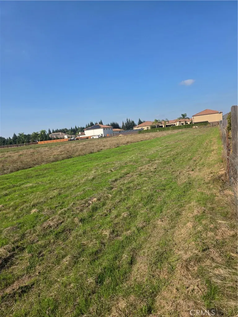 0 Queen Elizabeth, Atwater, CA — listing photo 1