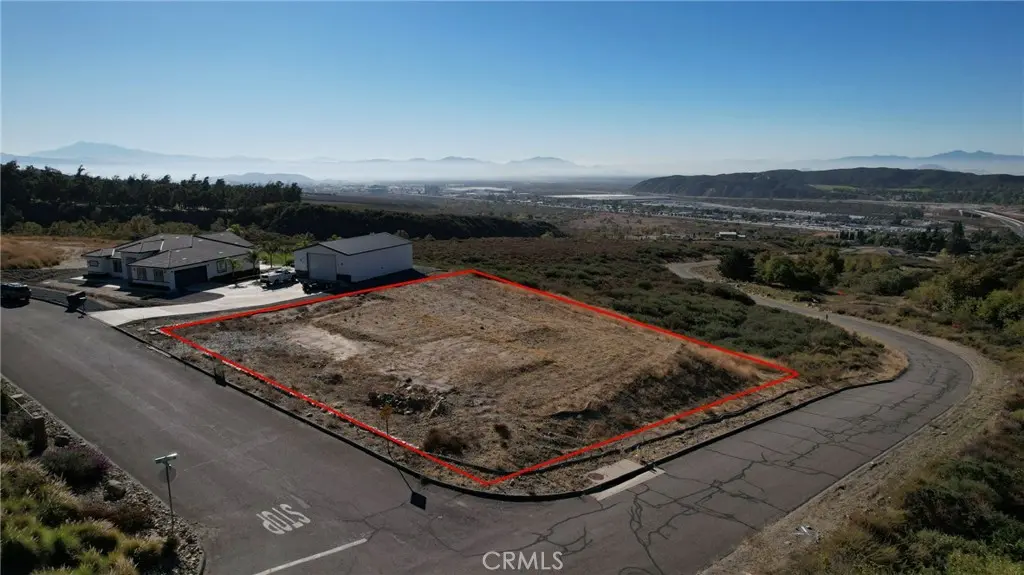 18611 Deercrest Estates, Devore, CA — listing photo 1