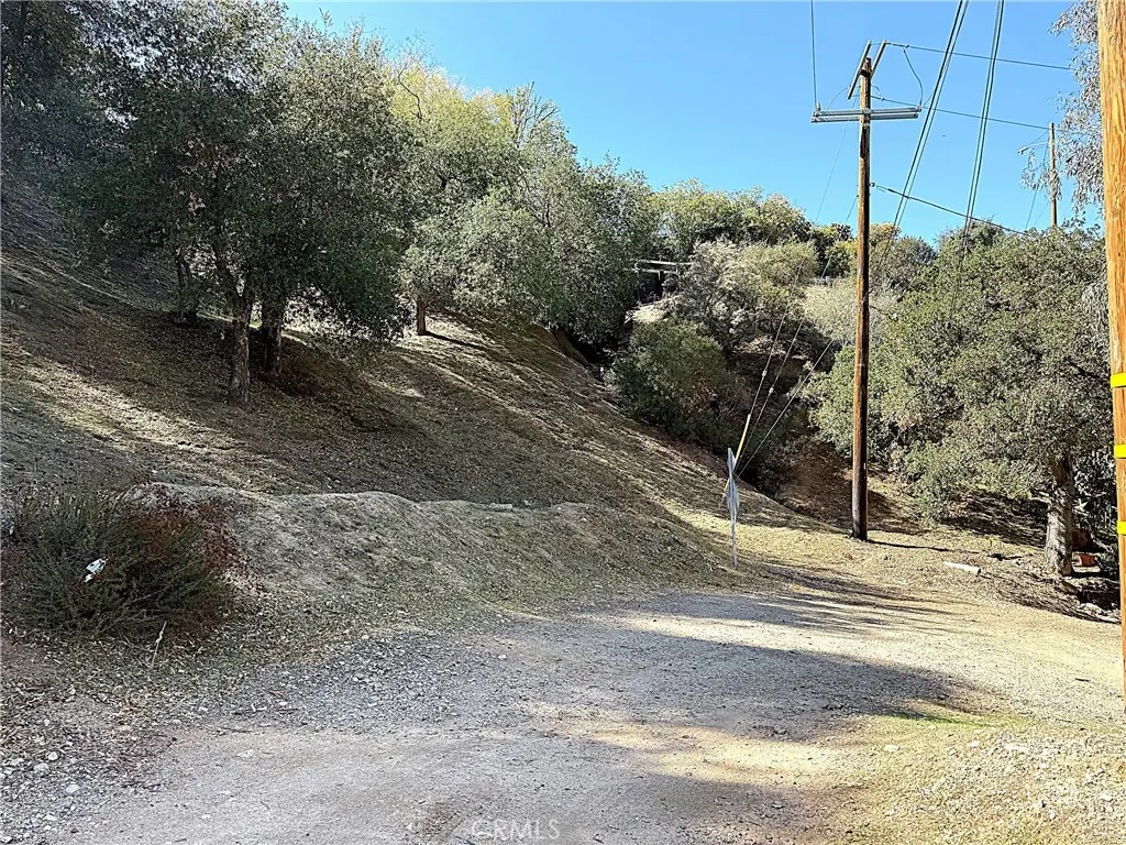 0 High Cliff Trail, Tujunga, CA — listing photo 1