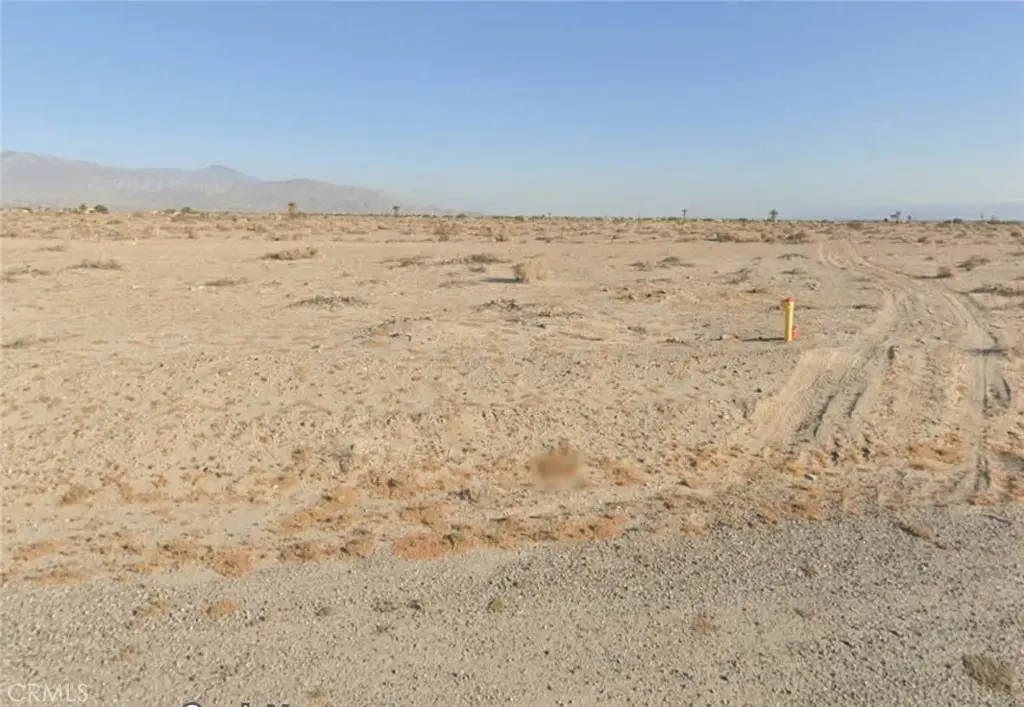 2651 Sea Nymph, Salton City, CA — listing photo 1