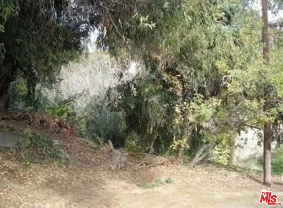 3584 E Tacoma Avenue, Los Angeles, CA — listing photo 1