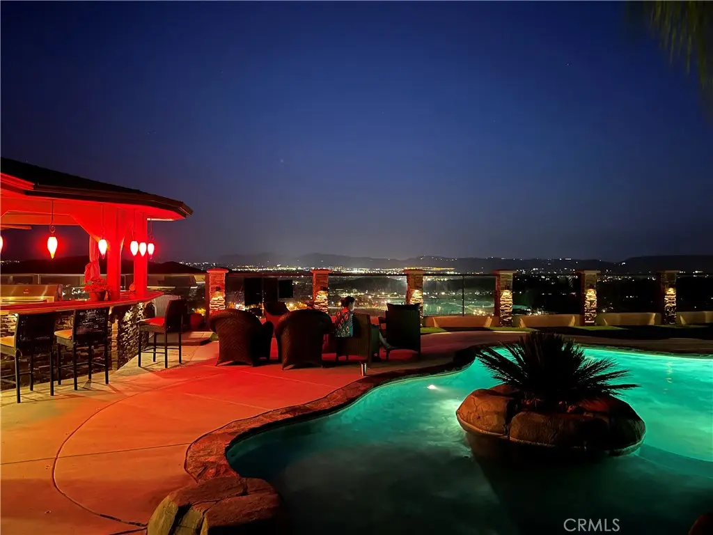 27495 Linnel Lane, Murrieta, CA — listing photo 1