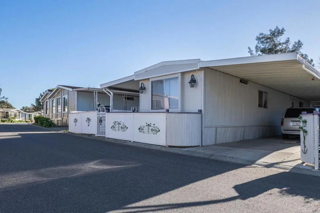 13624 Monte Del Sol 142, Castroville, CA — listing photo 1