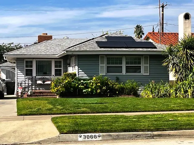 3066 N D Street, San Bernardino, CA — listing photo 1