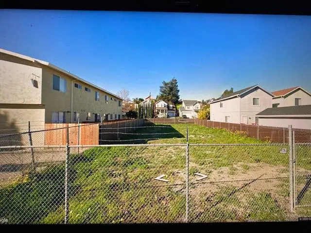 343 Rodeo Avenue, Rodeo, CA — listing photo 1