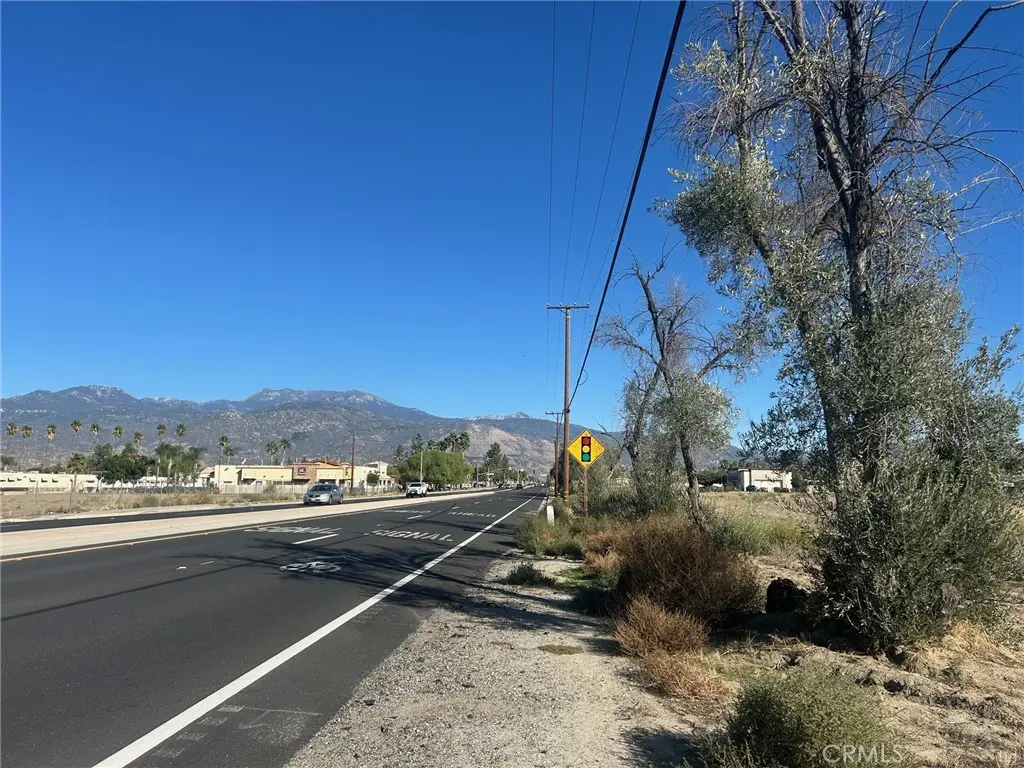 0 Florida Ave/Highway 74, Hemet, CA — listing photo 1