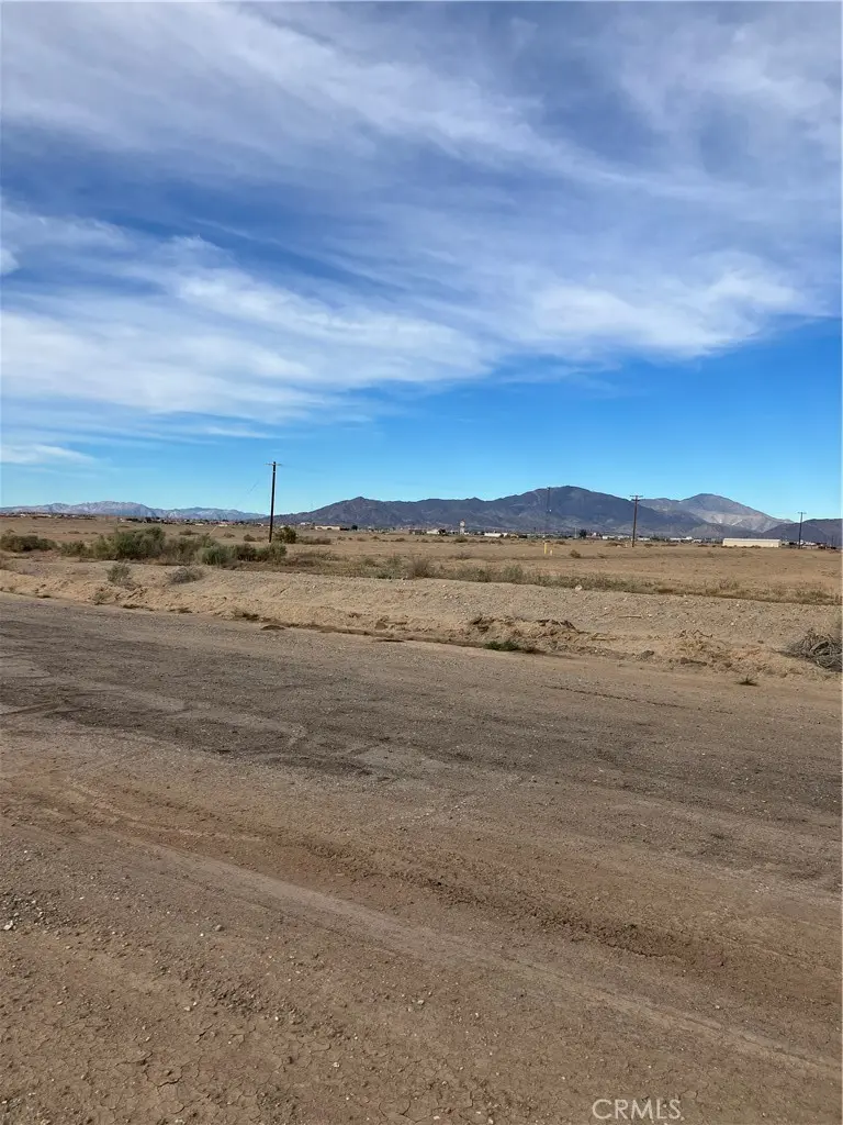 1095 Riviera Circle, Salton City, CA — listing photo 1