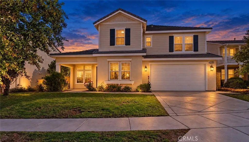 Single Family Residence for sale at 35405 Piney, Lake Elsinore, CA featuring 4 beds and 3 baths