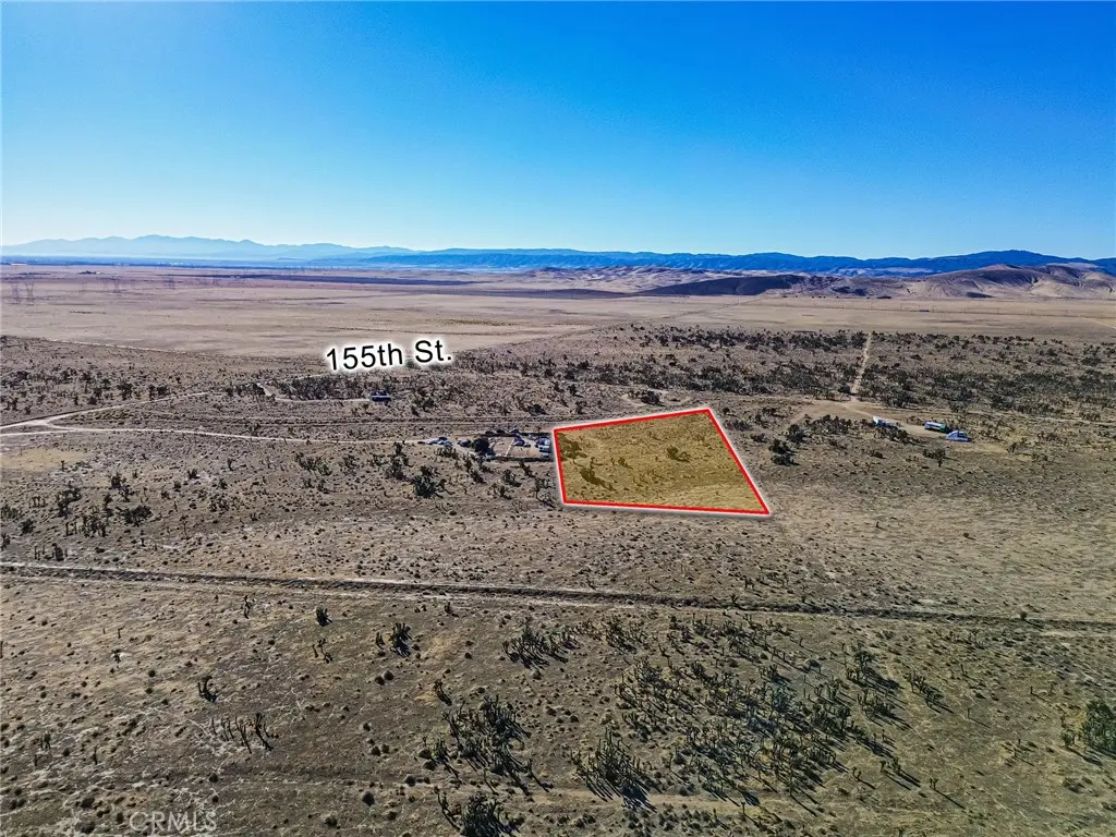 115 West B-12 Avenue, Fairmont, CA — listing photo 1