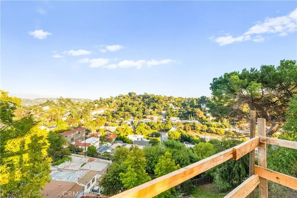 2252 Edendale, Silver Lake, CA — listing photo 1
