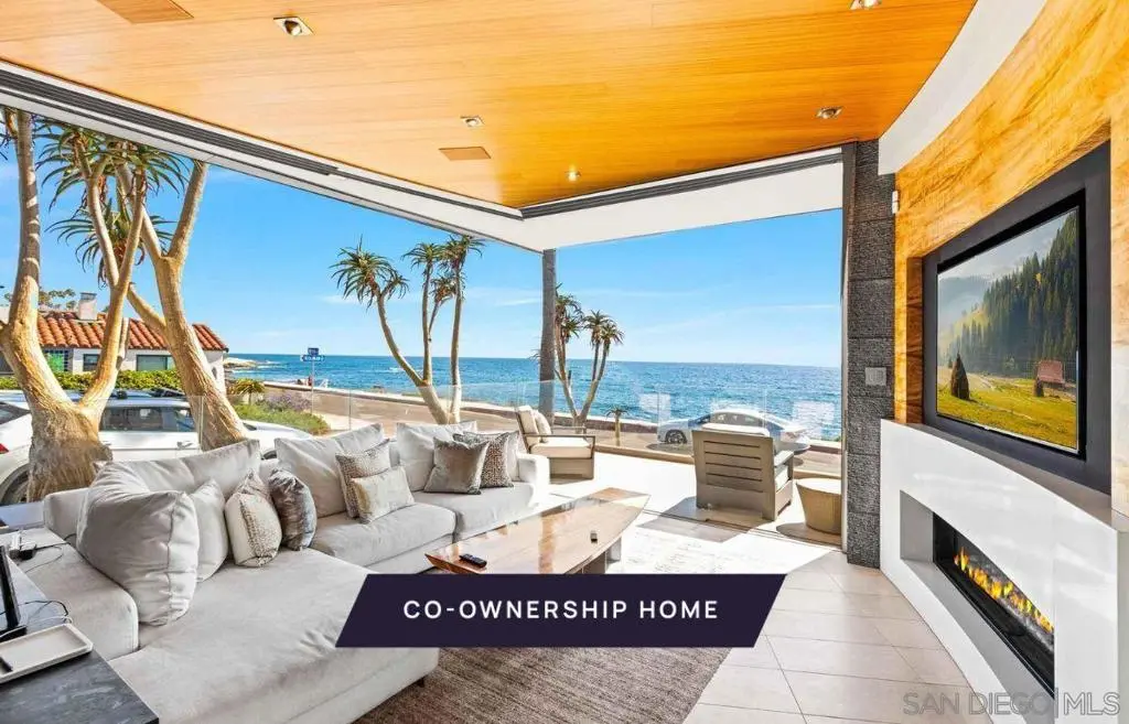 6653 Neptune Share B, La Jolla, CA — listing photo 1