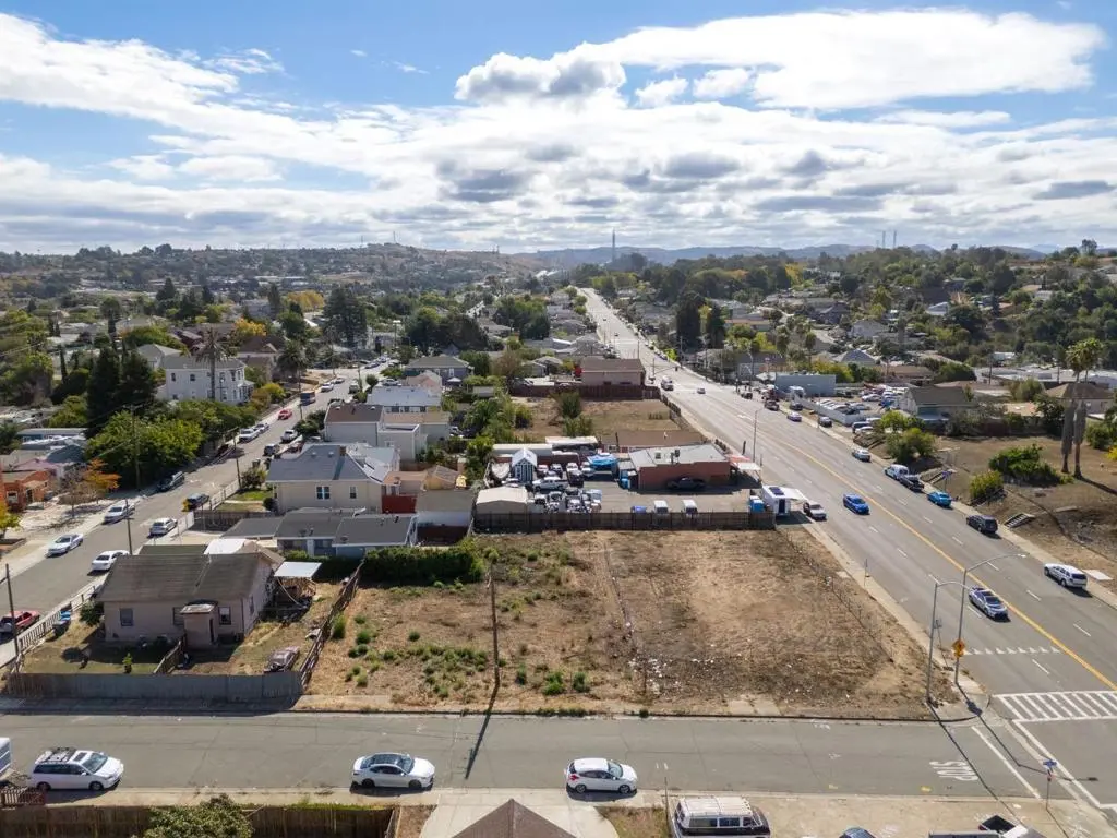 615 Mclane Street, Vallejo, CA — listing photo 1