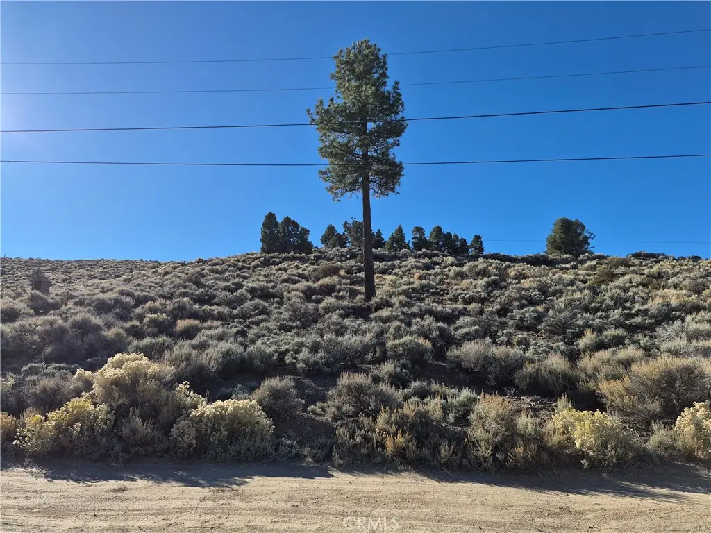 0 Rustic Canyon, Big Bear City, CA — listing photo 1