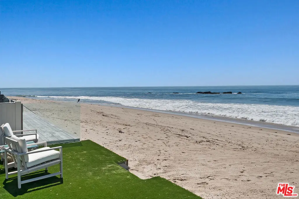 23356 aka 107 Malibu Colony Road, Malibu, CA — listing photo 1