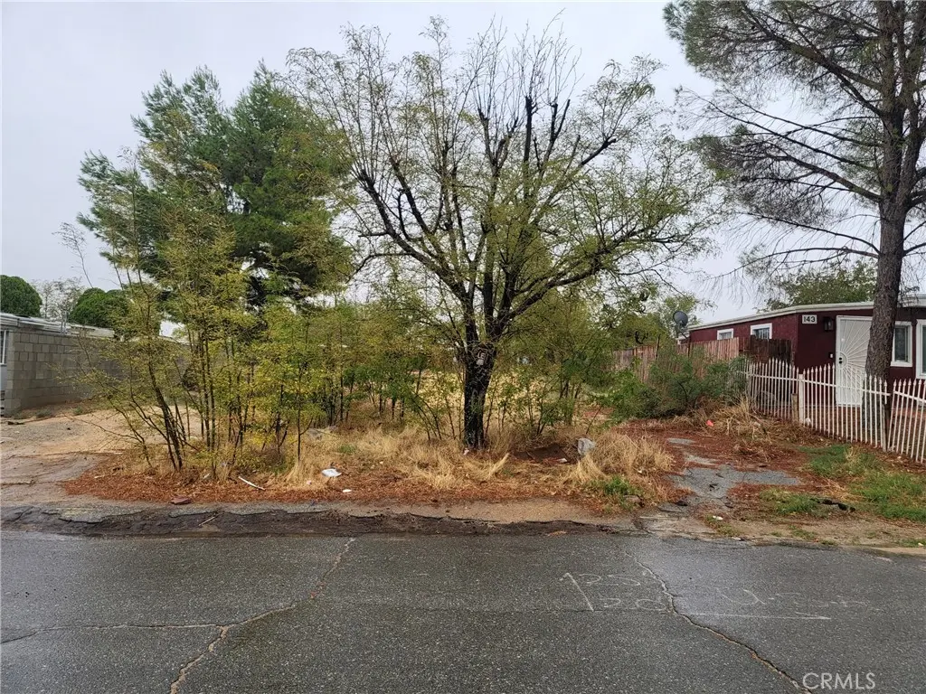 141 Camp Fire, California City, CA — listing photo 1