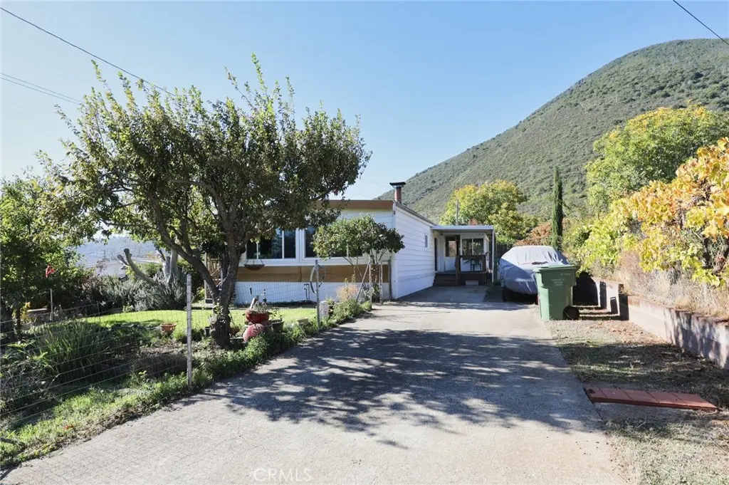 4119 Kiowa, Kelseyville, CA — listing photo 1