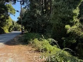 4107217 04107217000, Aptos, CA — listing photo 1
