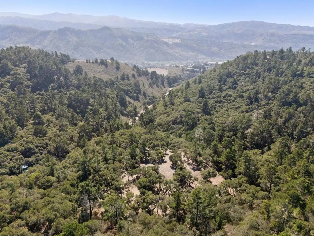 56 Marguerite (Lot 44), Carmel, CA — listing photo 1
