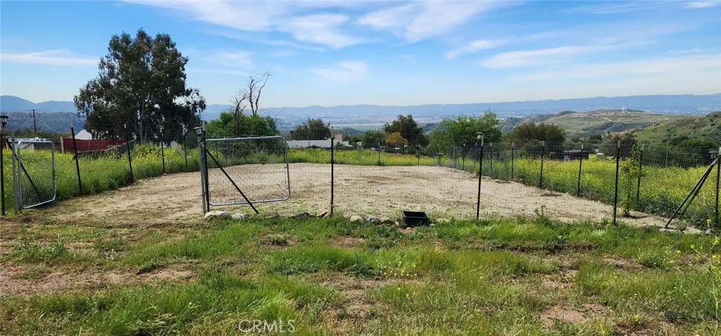 0 Kadina Dr, Sylmar, CA — listing photo 1