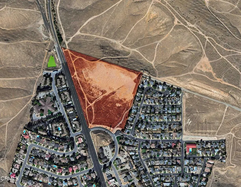6215 Fairfax Road, Bakersfield, CA — listing photo 1