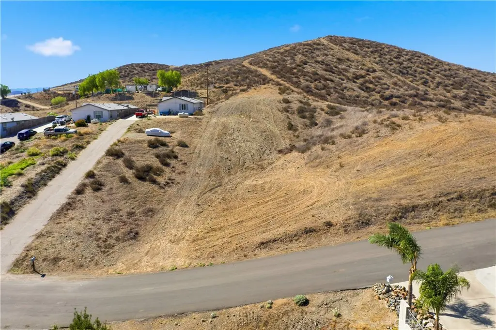 277 Texas Avenue, Menifee, CA — listing photo 1