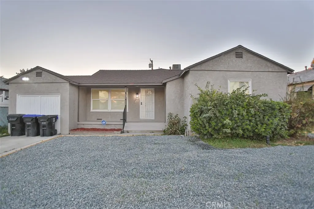 1414 Cedar, San Bernardino, CA — listing photo 1