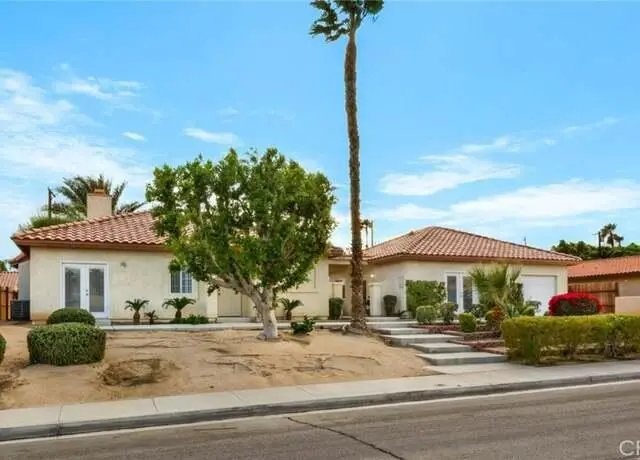 79421 Avenue 42, Bermuda Dunes, CA — listing photo 1
