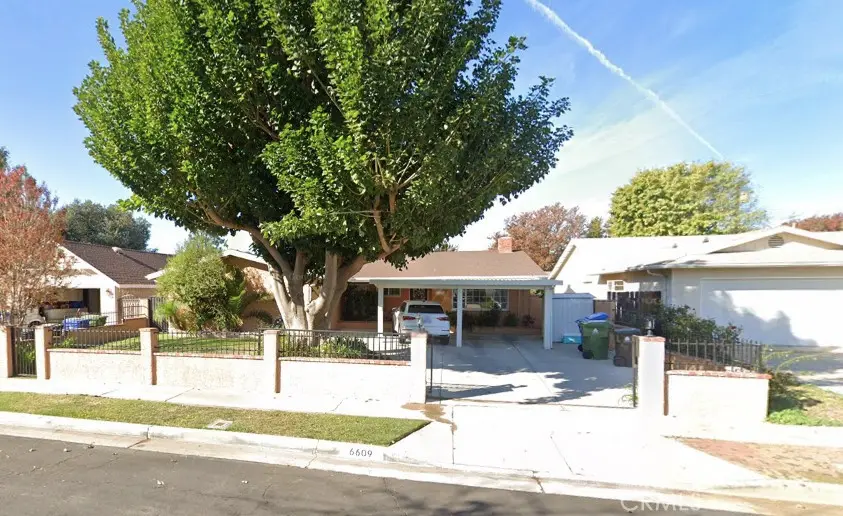 6609 Birchton Avenue, West Hills, CA — listing photo 1