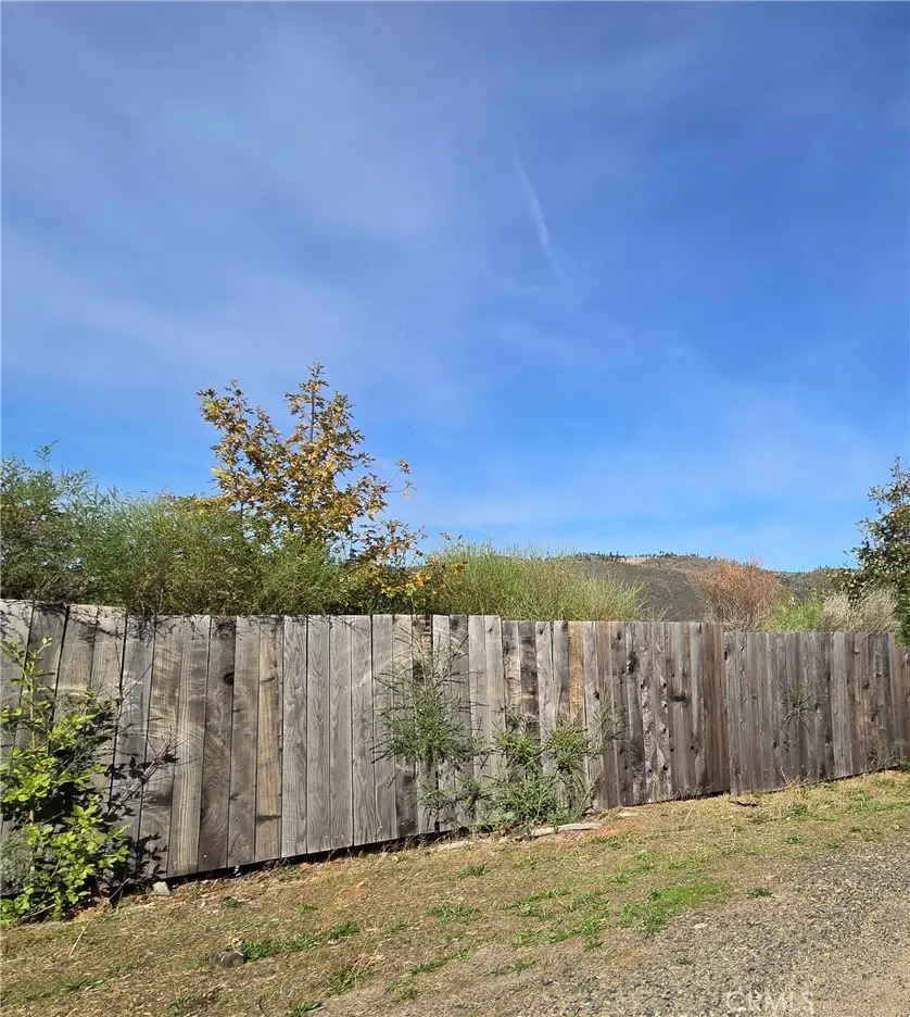 0 HOG RANCH ROAD, Concow, CA — listing photo 1