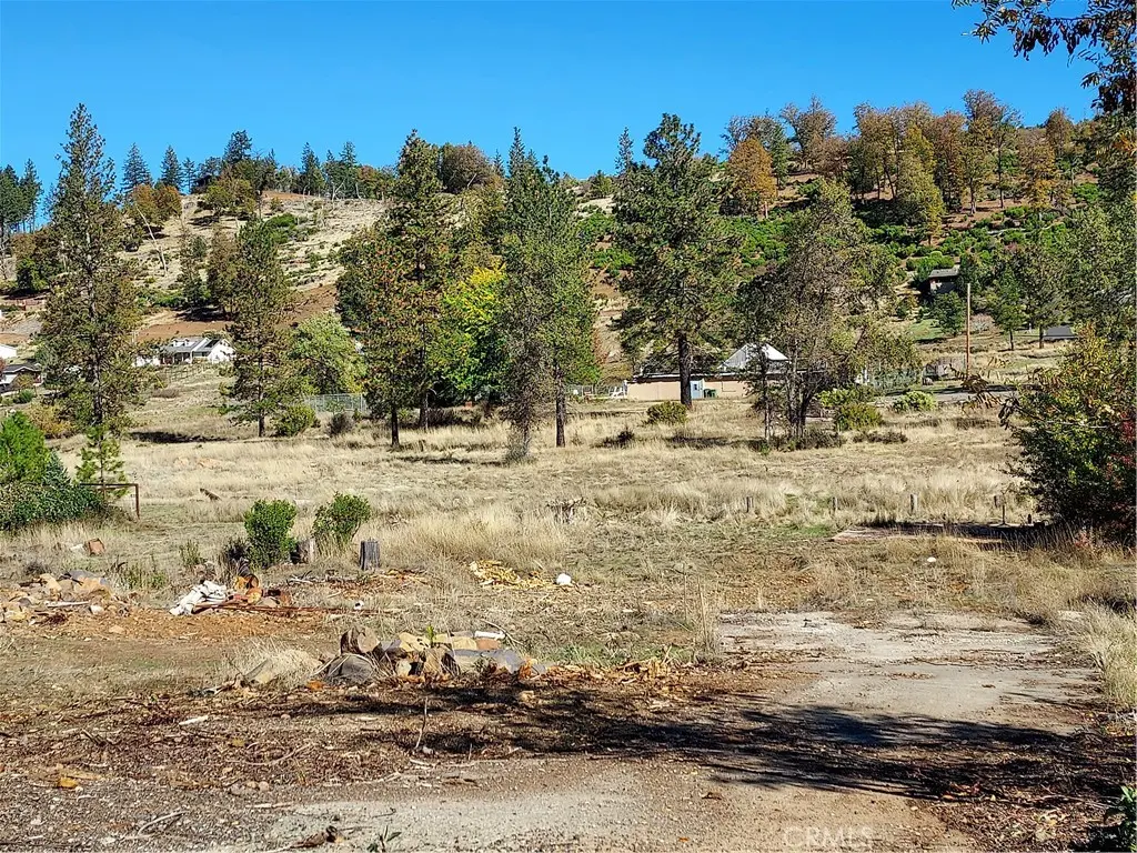 15240 Summit, Cobb, CA — listing photo 1