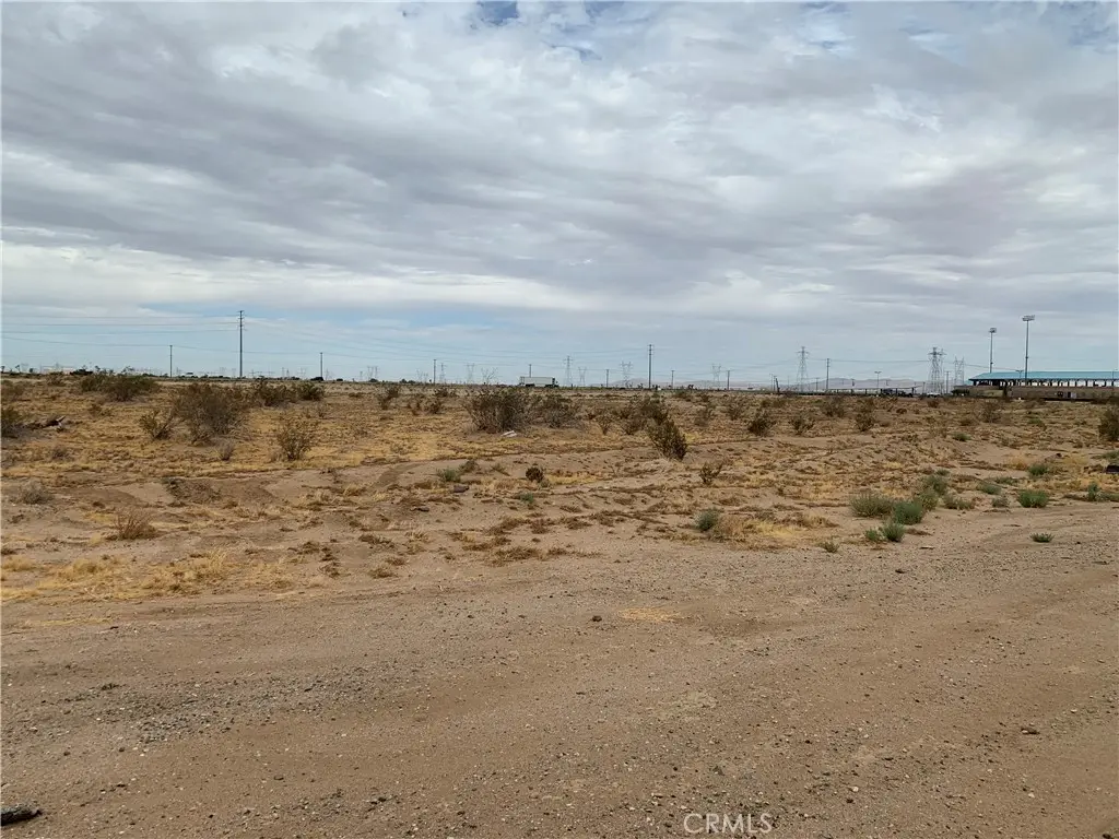 0 Adelanto Road, Adelanto, CA — listing photo 1