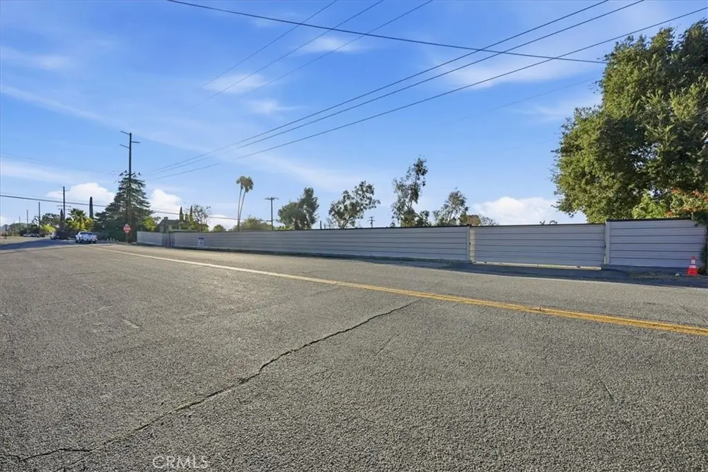 10007 Beaumont Avenue, Cherry Valley, CA — listing photo 1