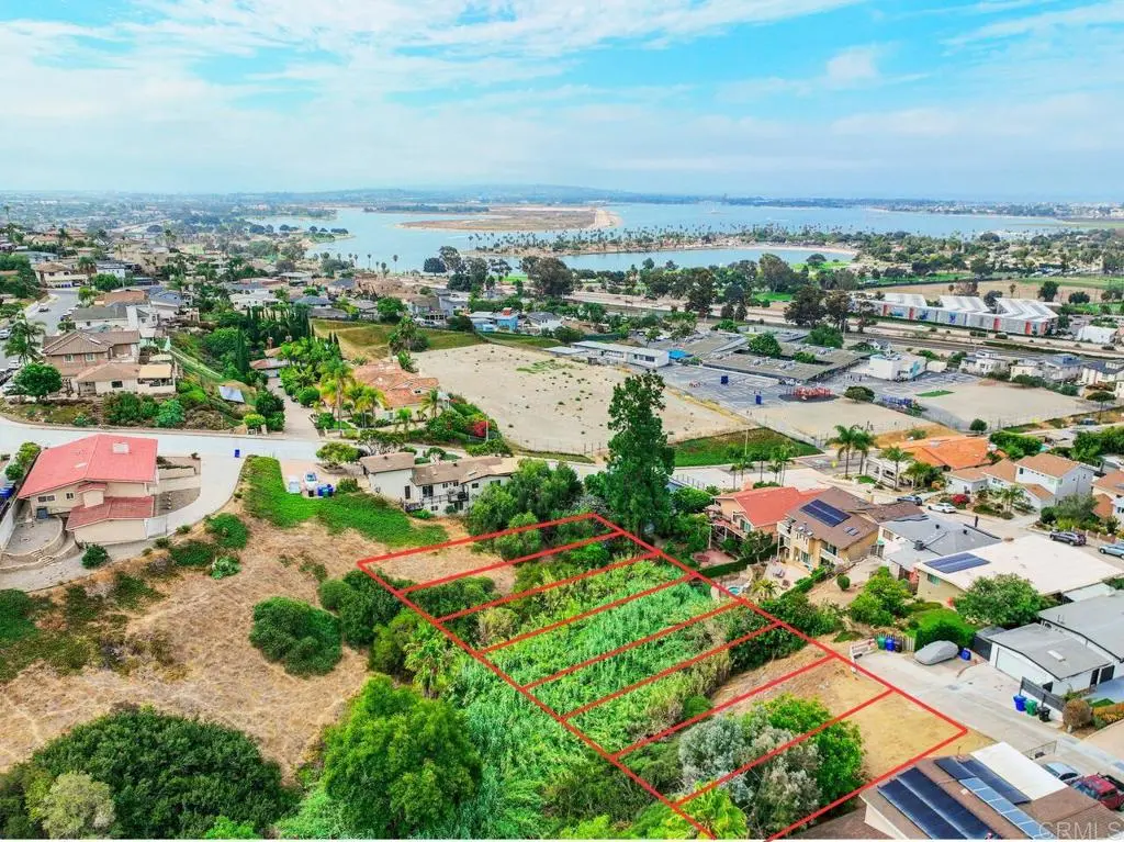 3546 Trenton Avenue, San Diego, CA — listing photo 1