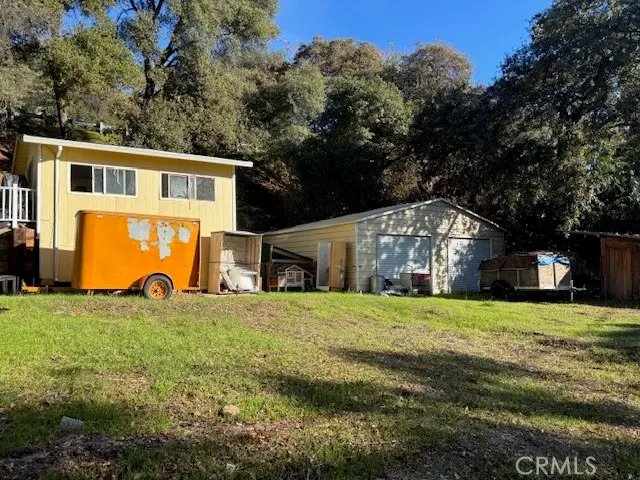 11625 Garden Court, Clearlake Oaks, CA — listing photo 1